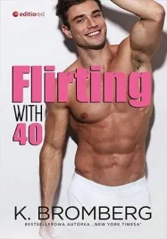 flirting-with-40