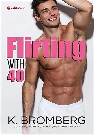 flirting-with-40