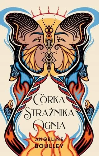 corka-straznika-ognia