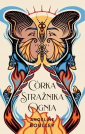 corka-straznika-ognia