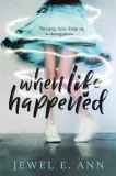 when-life-happened