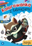 kolorowanka-z-tatuazami-ninja