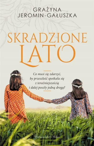skradzione-lato