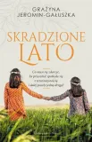 skradzione-lato