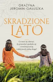 skradzione-lato