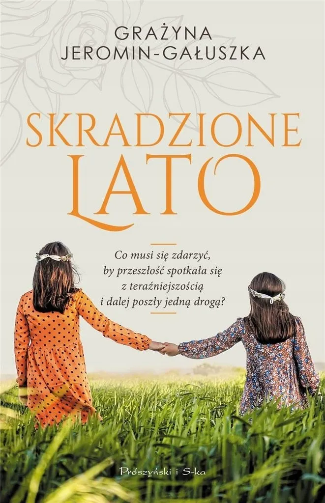 skradzione-lato