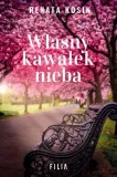 wlasny-kawalek-nieba