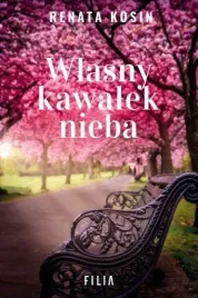 wlasny-kawalek-nieba
