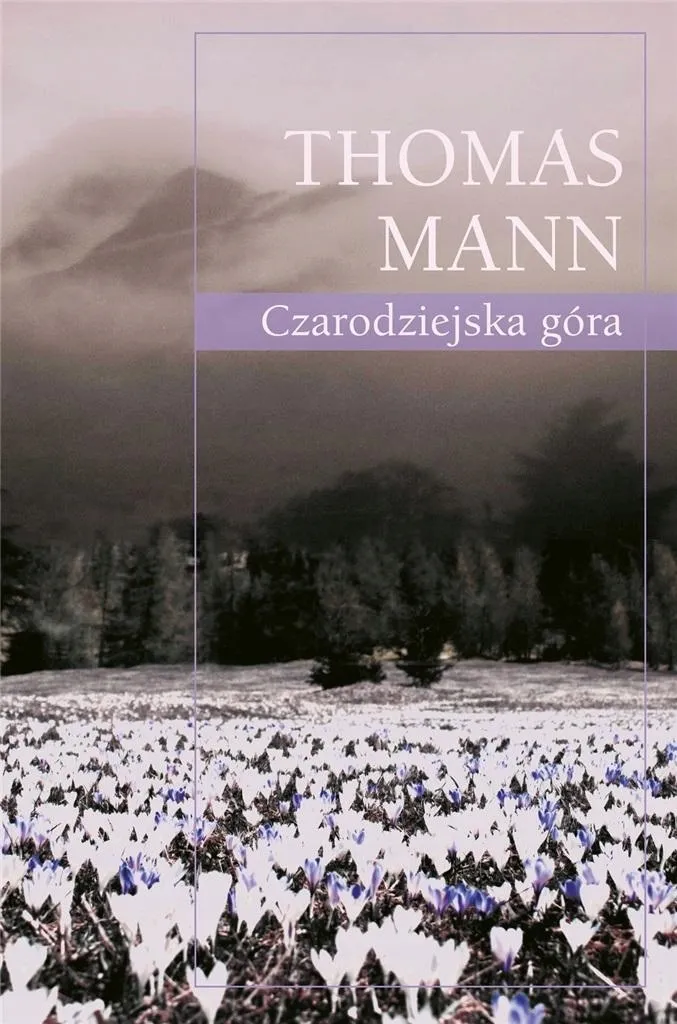 czarodziejska-gora-tw