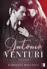 antonio-venturi