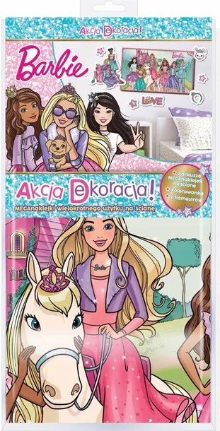 barbie-akcja-dekoracja