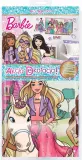 barbie-akcja-dekoracja