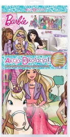 barbie-akcja-dekoracja