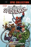 epic-collectionamazing-spider-man