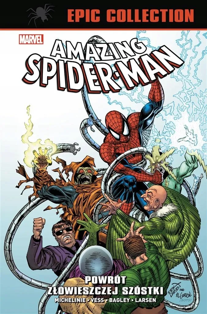 epic-collectionamazing-spider-man