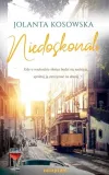 niedoskonali