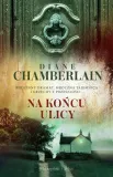 na-koncu-ulicy