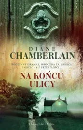 na-koncu-ulicy