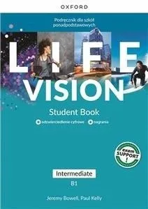 life-vision-intermediate-sb-e-book-mutimedia