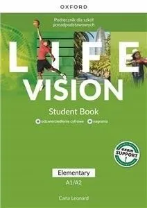 life-vision-elementary-sb-e-book-mutimedia