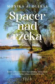spacer-nad-rzeka