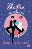 slodka-rewolucja