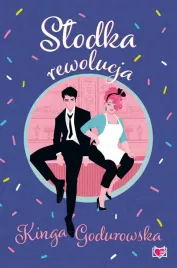 slodka-rewolucja