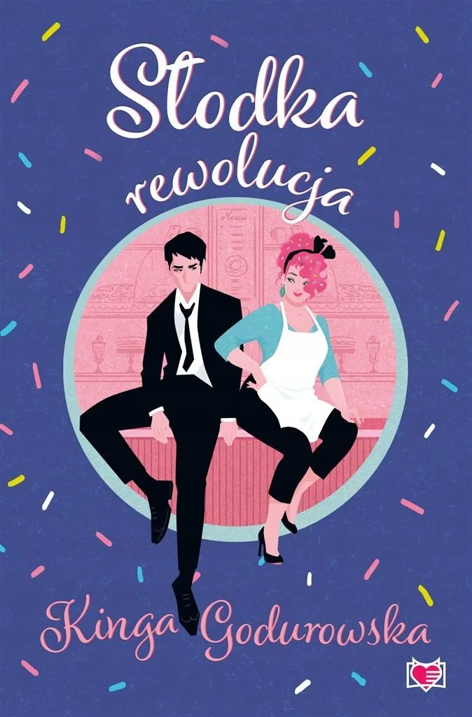 slodka-rewolucja