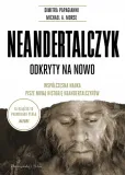 neandertalczyk-odkryty-na-nowo