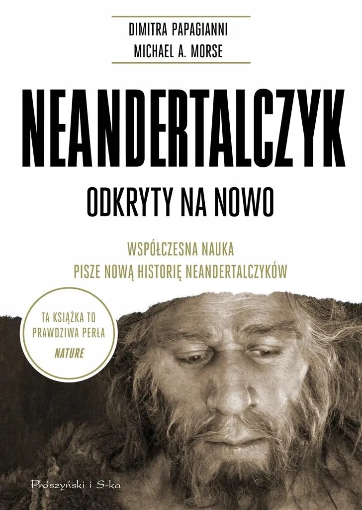 neandertalczyk-odkryty-na-nowo