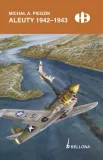 aleuty-1942-1943
