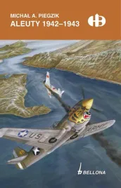 aleuty-1942-1943