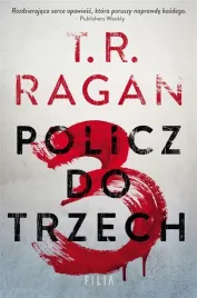 policz-do-trzech