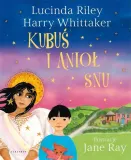 kubus-i-aniol-snu