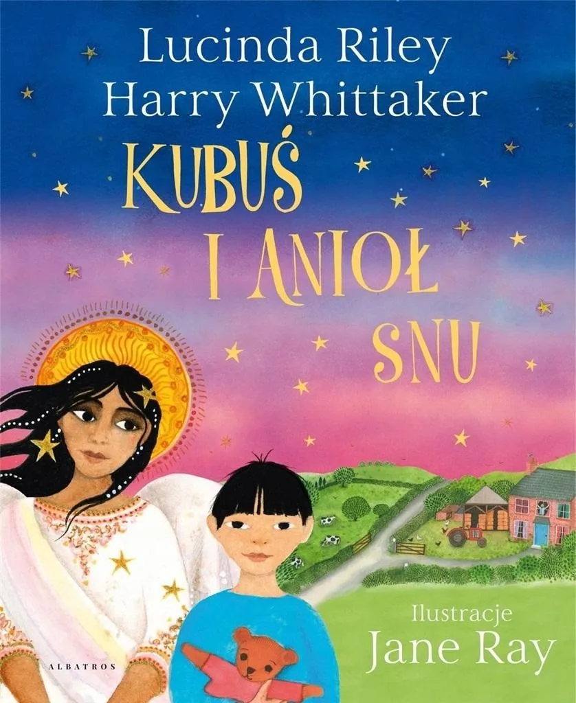kubus-i-aniol-snu