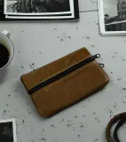 skorzane-etui-na-klucze-material-dominujacy-inny