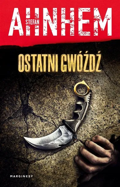 ostatni-gwozdz