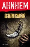 ostatni-gwozdz