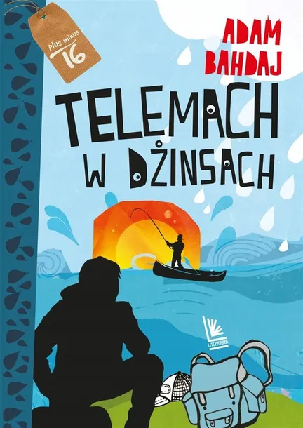 telemach-w-dzinsach