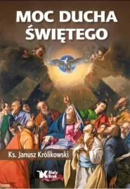 moc-ducha-swietego