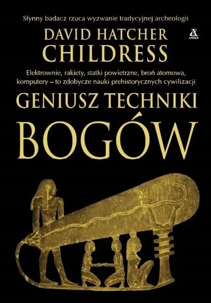 geniusz-techniki-bogow