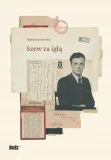 szew-za-igla