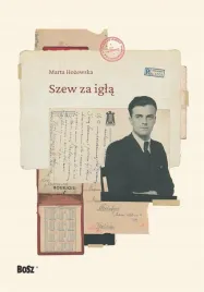 szew-za-igla