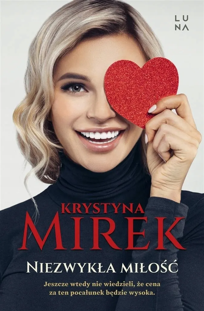niezwykla-milosc