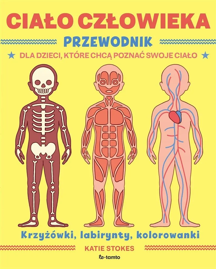 cialo-czlowieka