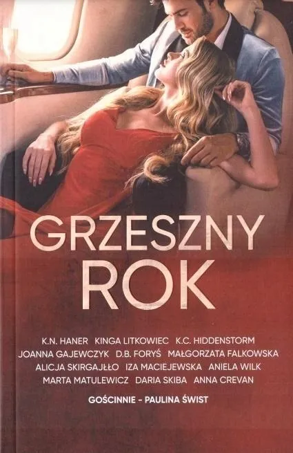 grzeszny-rok