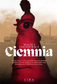 ciemnia