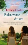 pokrewne-dusze