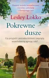 pokrewne-dusze