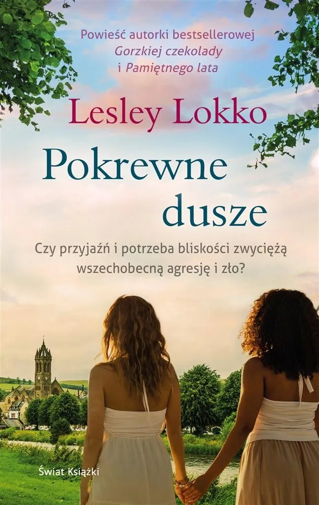 pokrewne-dusze